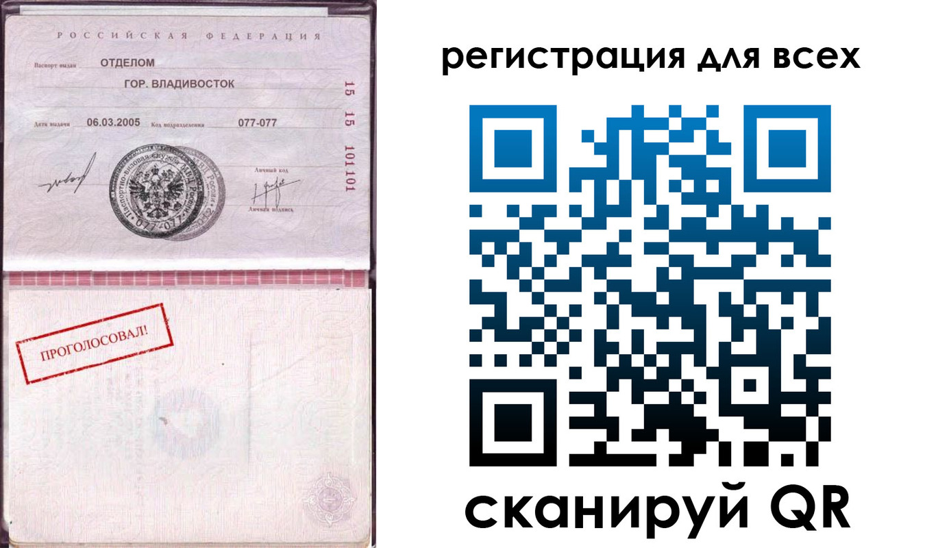 временная регистрация законно в Пестово