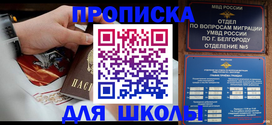 пропишу в квартире в Пестово